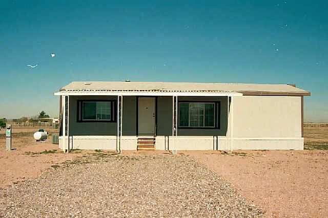 1st image of 6754 W ALTAFTER Street