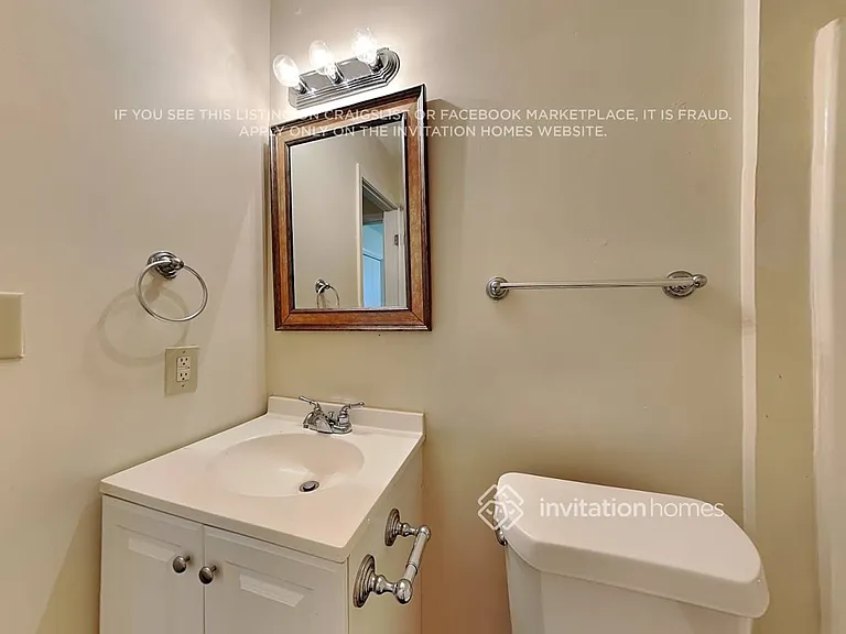 403 Cindy Dr SE — Photo 17