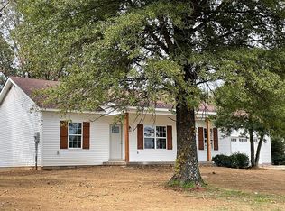 233 Leayou Rd, Alvaton, KY 42122