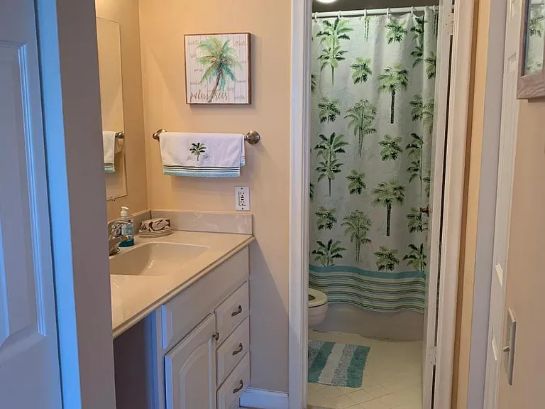 6219 Palma Del Mar Blvd S #307 — Photo 38