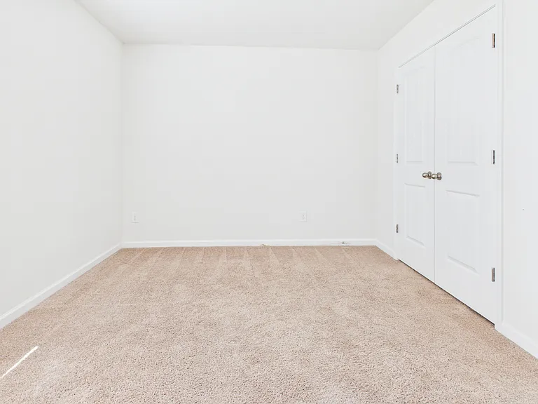 6217 Ahoskie Dr — Photo 13