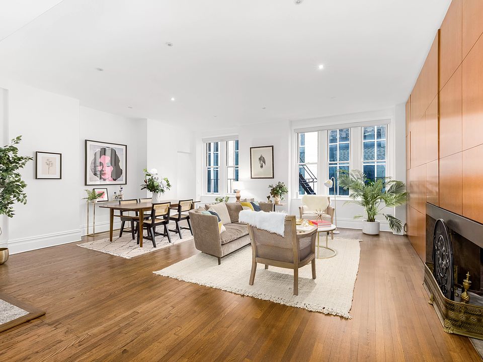 1st image of 50 W 67th St #8GH