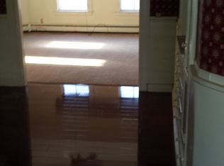 42 Clinton Ave APT 4, Winslow, ME 04901