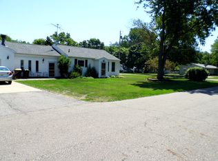 1938 Phillips Ave, Holt, MI 48842