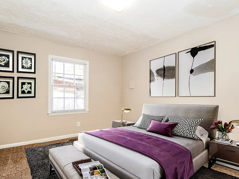 2316 Fitzgerald Ave — Photo 9