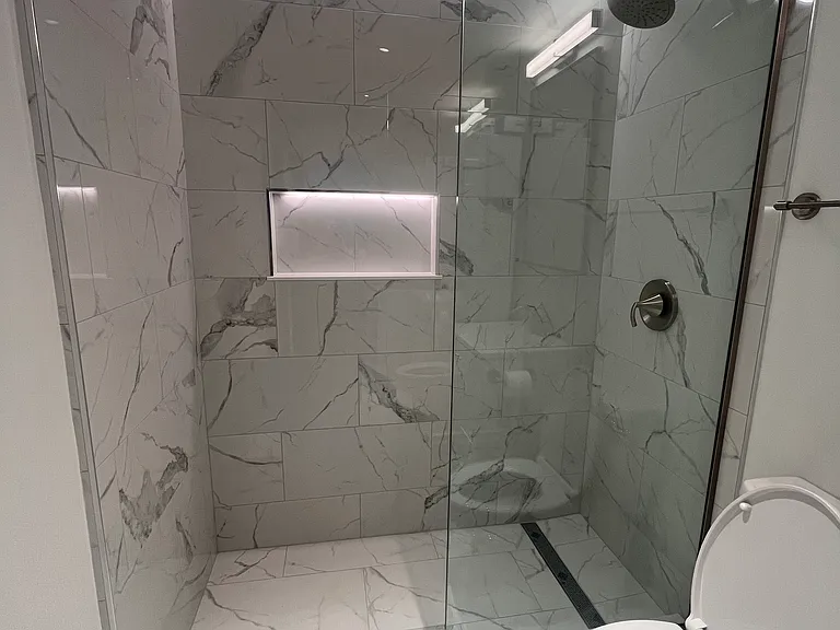 175 Midland Ave #1B — Photo 10