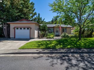 165 Littlebrook Ln, Roseburg, OR