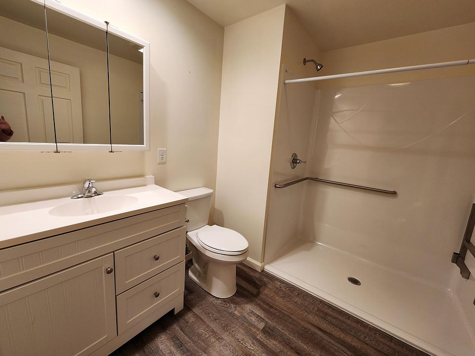 125 Donats Brow Ln Cobleskill, NY Zillow