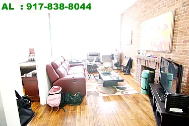 Rented by America Mecca Realty LLC