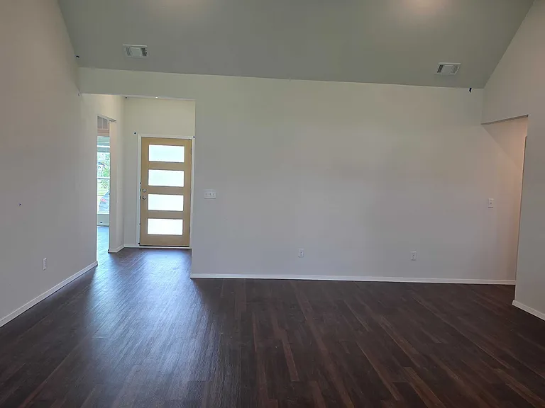 3810 W Laredo Pl — Photo 23