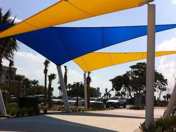200 Horizons W #212, Boynton Beach, FL 33435