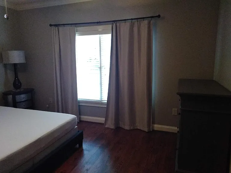 170 Woodrow St #B4 — Photo 2
