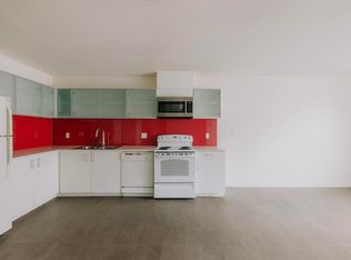 66 Cordova St W #609, Vancouver, BC