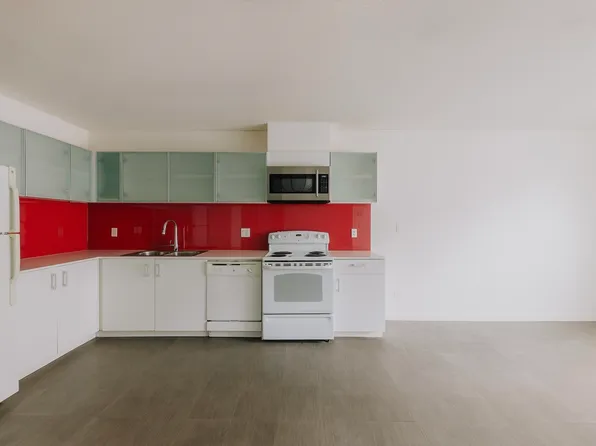 66 Cordova St W #609, Vancouver, BC V6B 0L2