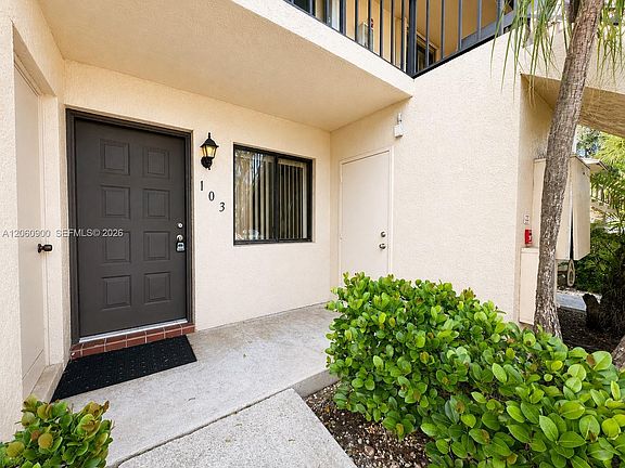 2nd image of 6585 Somerset Dr APT 103