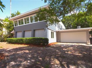 2142 Bayou Grande Blvd NE, Saint Petersburg, FL 33703