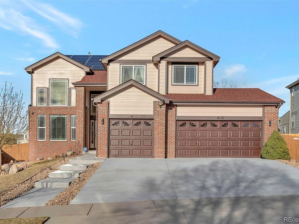 1st image of 2430 S Fundy Circle