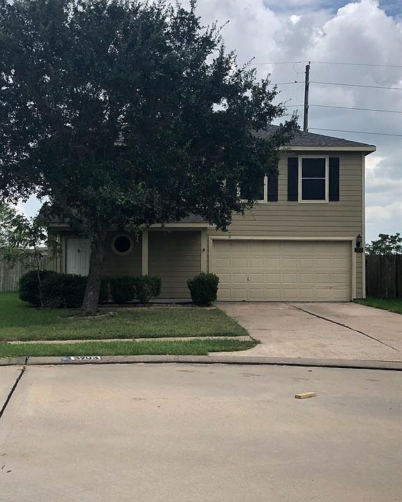 1st image of 3903 Hollow Cove Ln