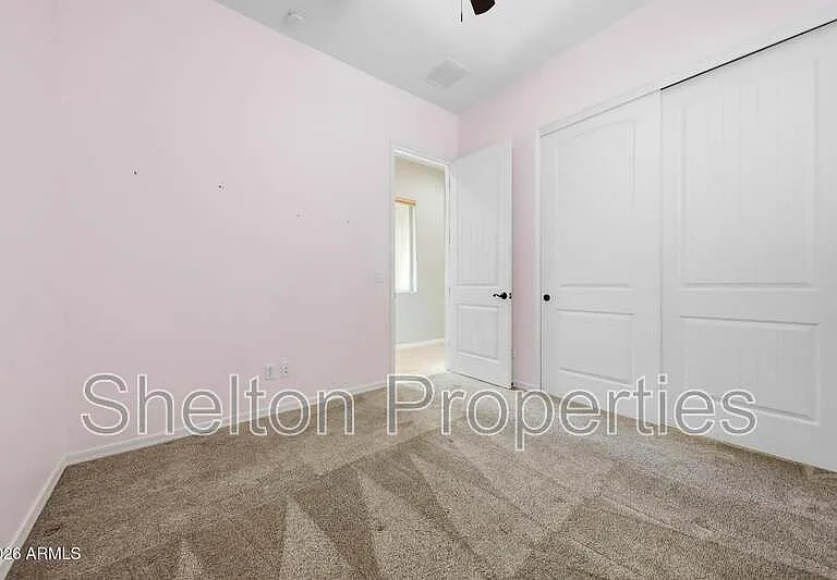 20441 W Hamilton St — Photo 38