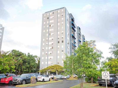 1484 Fd Roosevelt #1301, San Juan, PR, 00920
