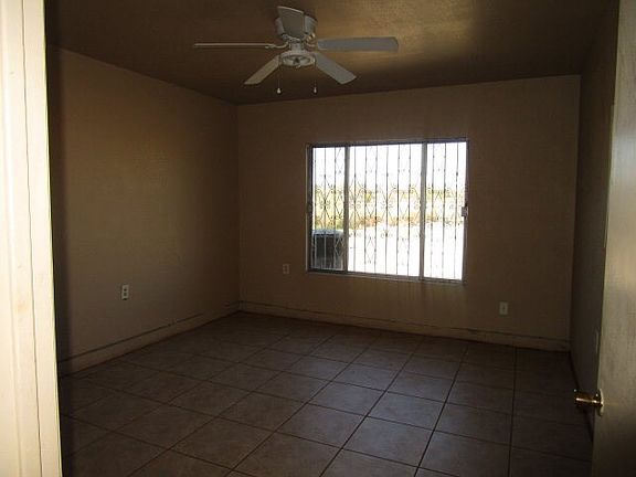 2nd image of 77 Argelia St