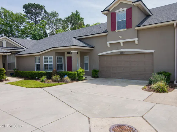 1855 COPPER STONE Drive #C, Fleming Island, FL 32003