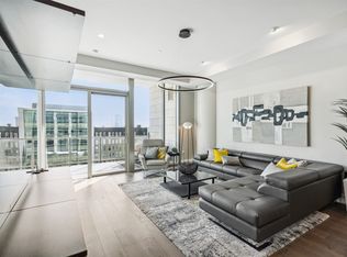 7901 Windrose Ave #705, Plano, TX 75024