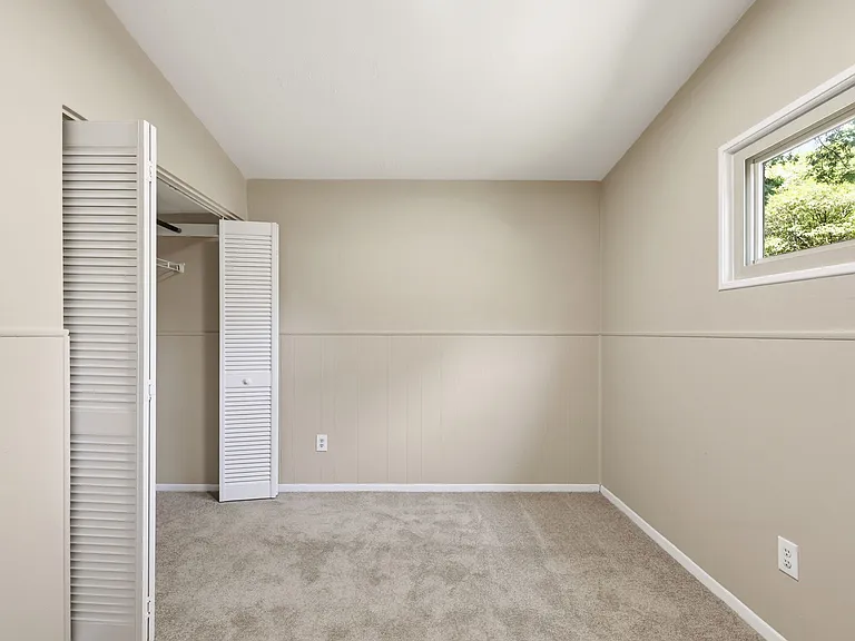1210 Santeetlah Ave — Photo 14
