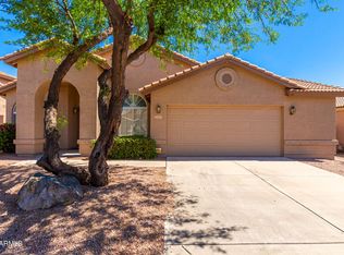 4545 E Rowel Rd, Phoenix, AZ 85050
