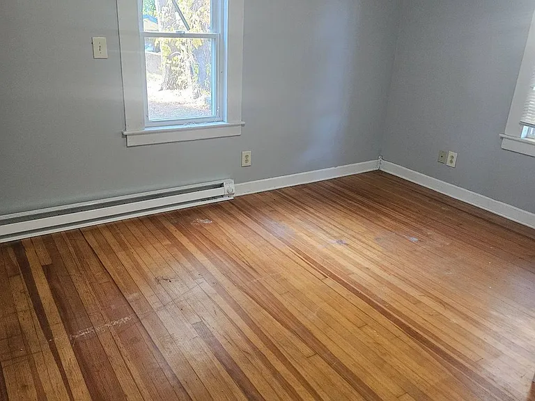 168 Curtis St — Photo 12
