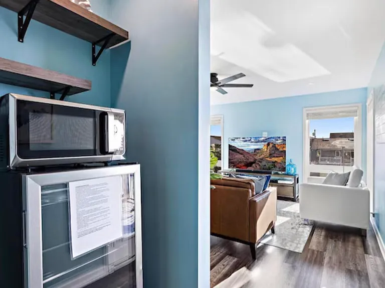 110 N Ensign Dr — Photo 25