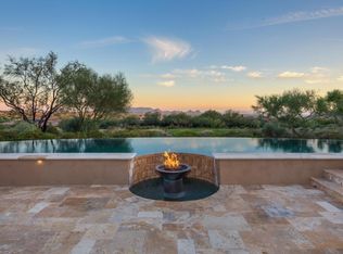 42153 N Saguaro Forest Dr, Scottsdale, AZ 85262
