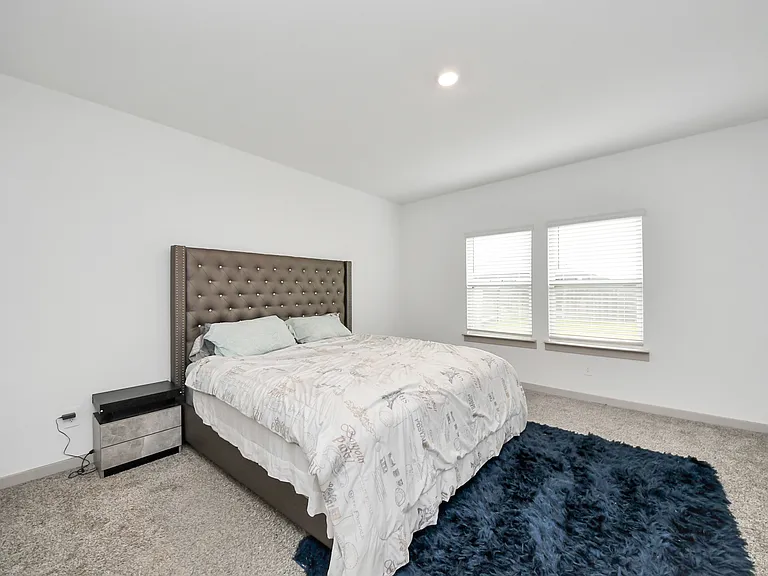 311 John House Ln — Photo 18