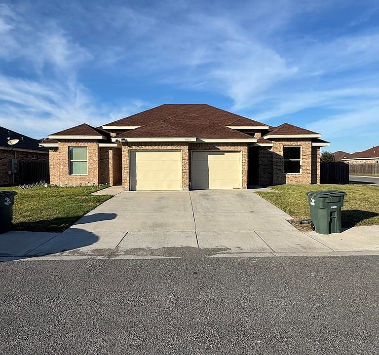 1st image of 4313 Ramona Cir #B