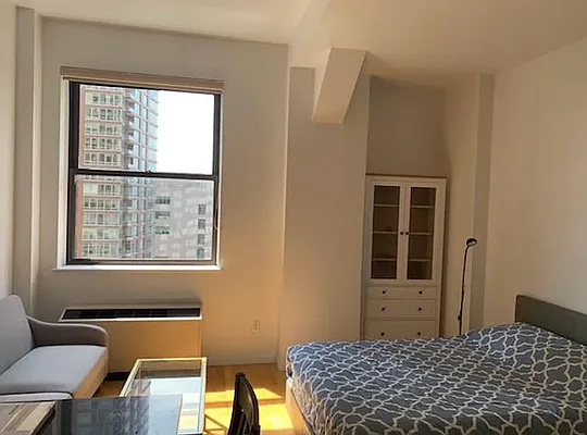 Rented by New York Residence | media 4