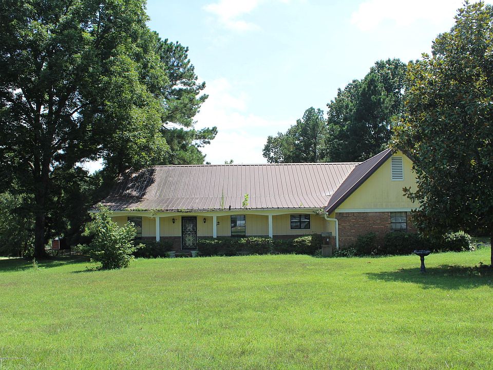 1st image of 3371 Glenwood Dr