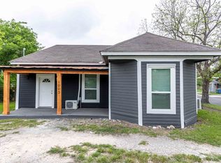 1003 Piedmont Ave, San Antonio, TX 78210