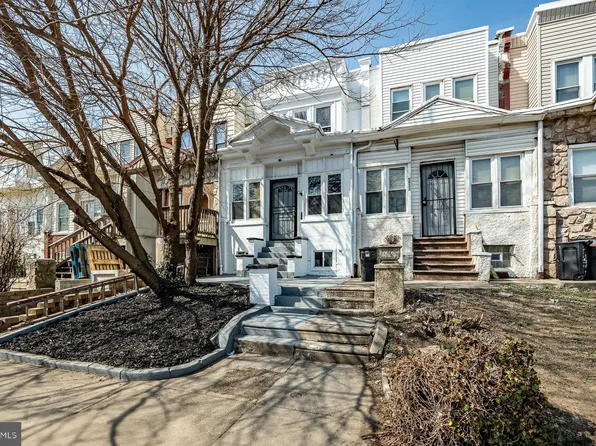 5935 Chester Ave, Philadelphia, PA 19143
