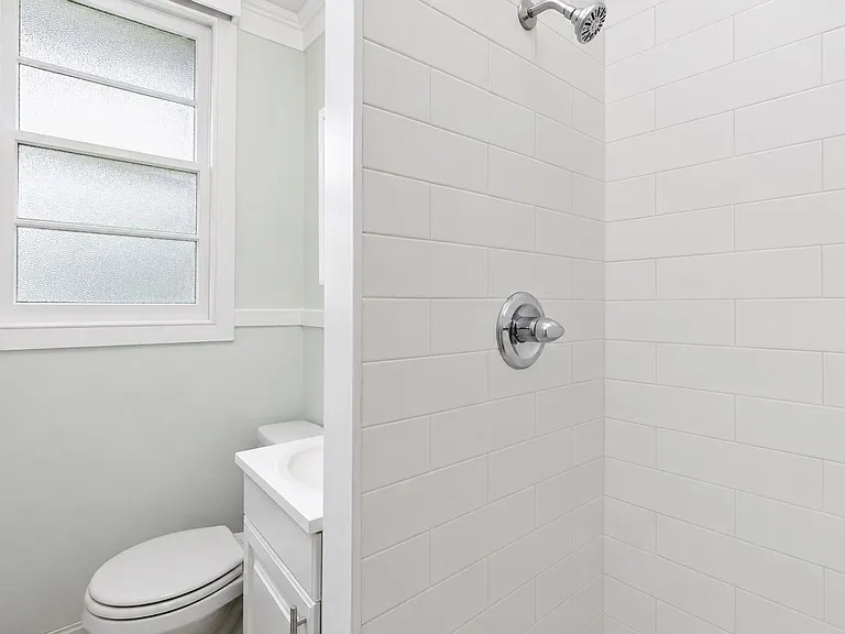 7959 SE 64th Ave #B — Photo 22
