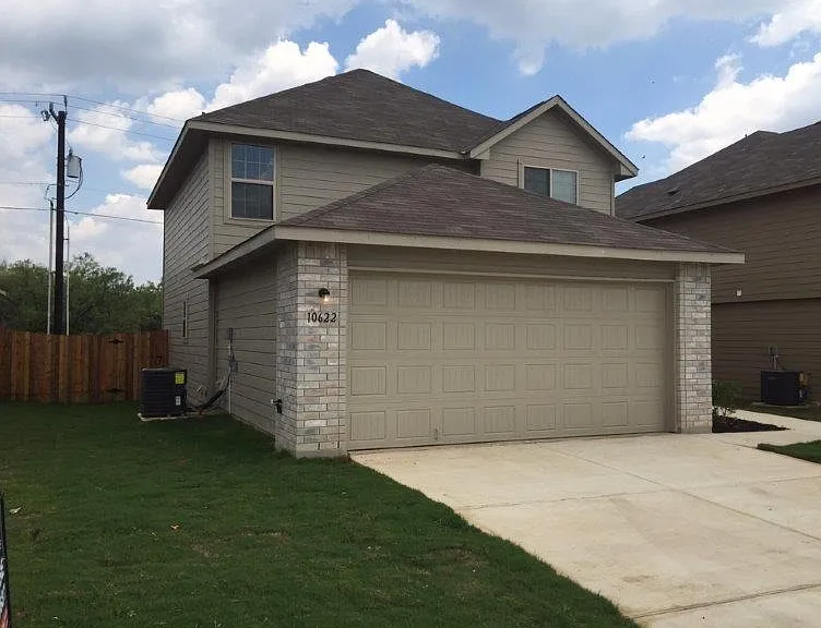 10622 Goose Way — Photo 5