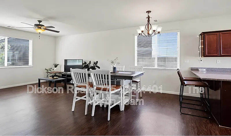 3 bed, 2.5 bath, 1780 sqft, $2,750 — Photo 4