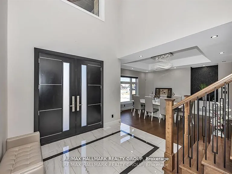 595 Shoreway Dr — Photo 7