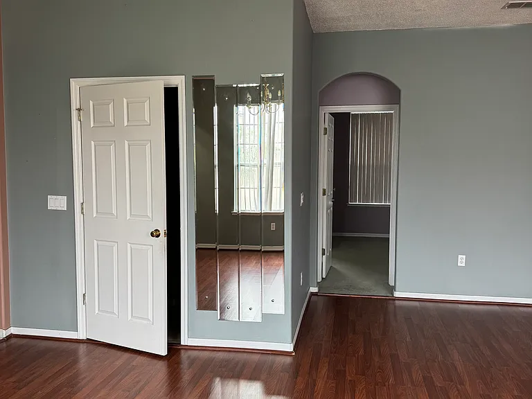 1601 Tail Feather Dr — Photo 16