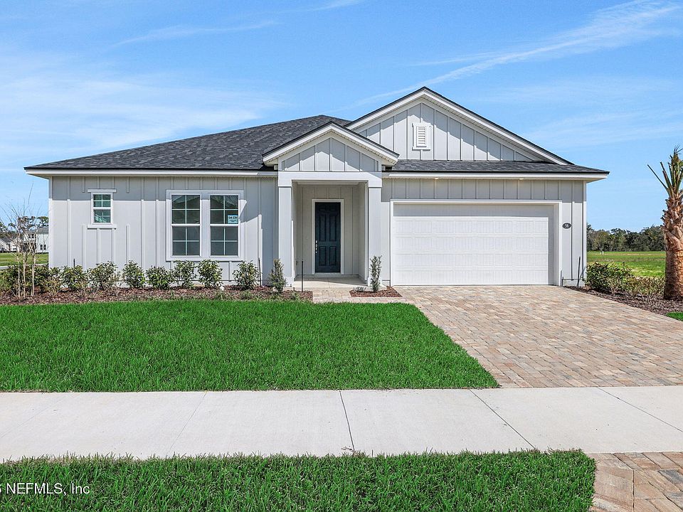 1st image of 56 RIBERA Drive