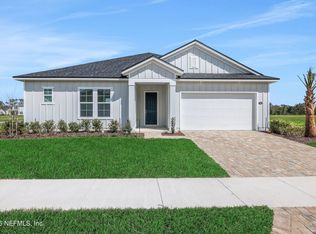 56 RIBERA Drive, Flagler Beach, FL 32136