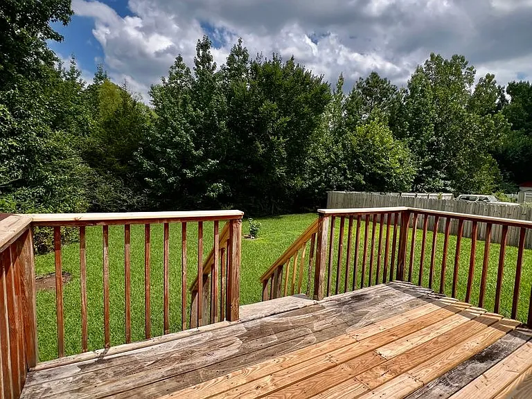 407 Donna Dr — Photo 14