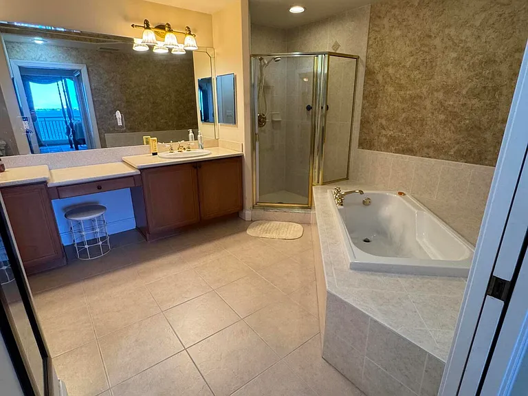 4955 Dixie Hwy NE #502 — Photo 27