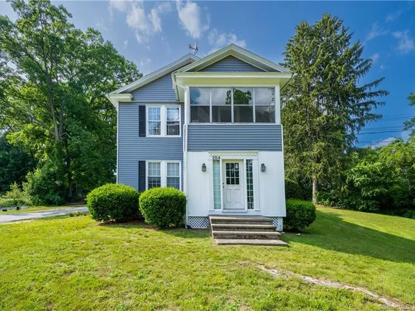 254 Davis Street, Watertown, CT 06779