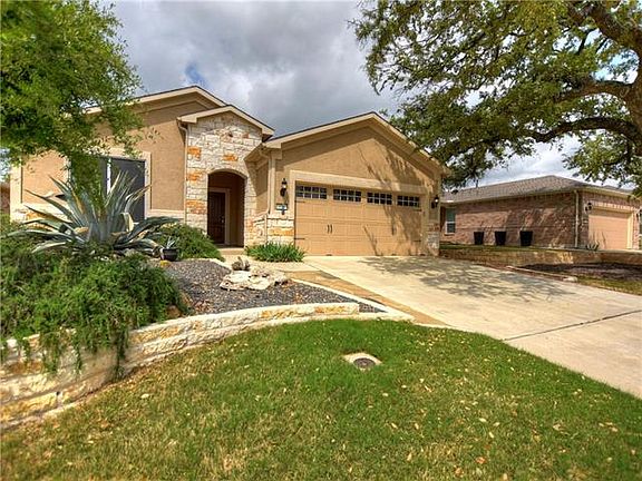 3rd image of 120 Old Blue Mountain Ln