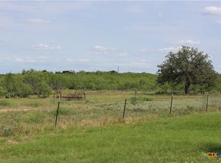 974 County Road 451, Waelder, TX 78959